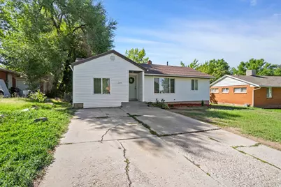 1149 Dan St, Ogden, UT 84404 - Photo 23