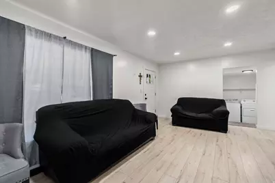 1149 Dan St, Ogden, UT 84404 - Photo 3