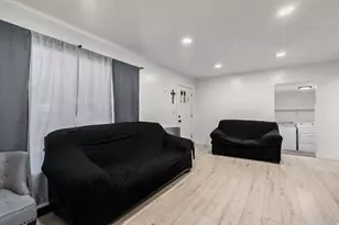 1149 Dan St, Ogden, UT 84404 - Photo 3