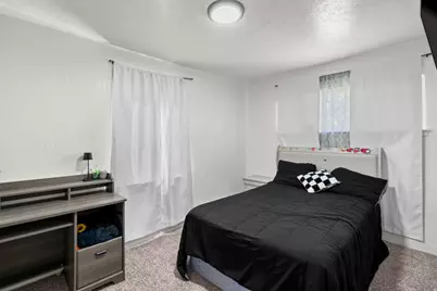 1149 Dan St, Ogden, UT 84404 - Photo 15