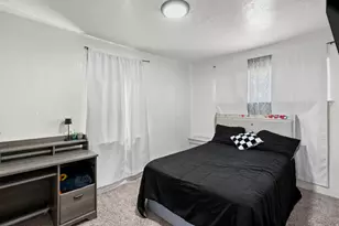 1149 Dan St, Ogden, UT 84404 - Photo 15