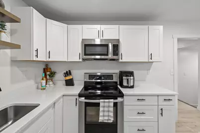 1149 Dan St, Ogden, UT 84404 - Photo 9