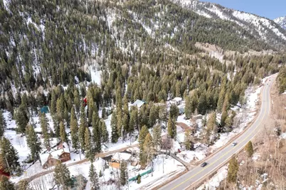 10840 E Moose Run Ln #21,22, Brighton, UT 84121 - Photo 9