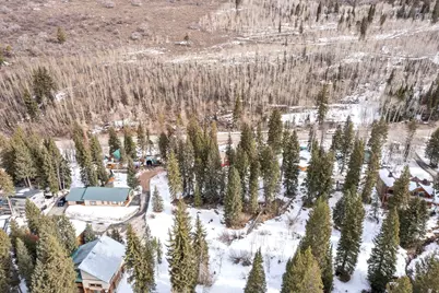 10840 E Moose Run Ln #21,22, Brighton, UT 84121 - Photo 13