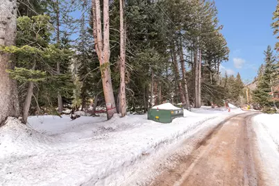 10840 E Moose Run Ln #21,22, Brighton, UT 84121 - Photo 15