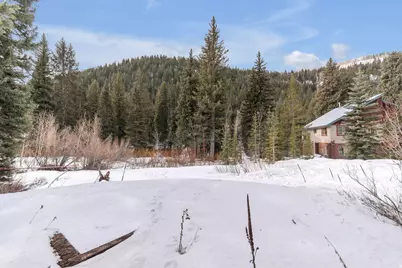 10840 E Moose Run Ln #21,22, Brighton, UT 84121 - Photo 5