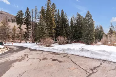 10840 E Moose Run Ln #21,22, Brighton, UT 84121 - Photo 21