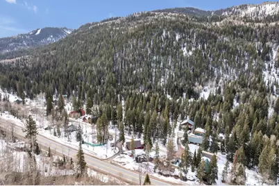 10840 E Moose Run Ln #21,22, Brighton, UT 84121 - Photo 11