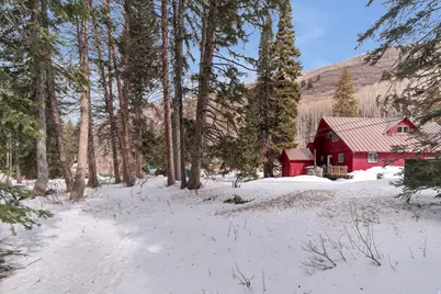 10840 E Moose Run Ln #21,22, Brighton, UT 84121 - Photo 7