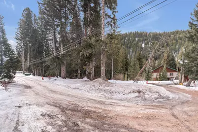 10840 E Moose Run Ln #21,22, Brighton, UT 84121 - Photo 17