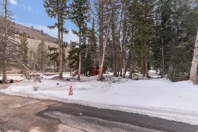 10840 E Moose Run Ln #21,22, Brighton, UT 84121 - Photo 19