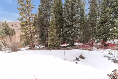 10840 E Moose Run Ln #21,22, Brighton, UT 84121 - Photo 3