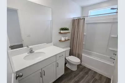 338 N Starboard Ln, Saratoga Springs, UT 84045 - Photo 25