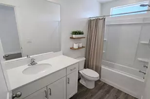 338 N Starboard Ln, Saratoga Springs, UT 84045 - Photo 25