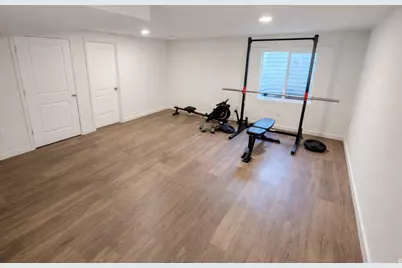 338 N Starboard Ln, Saratoga Springs, UT 84045 - Photo 17