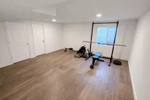 338 N Starboard Ln, Saratoga Springs, UT 84045 - Photo 17