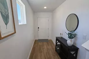 338 N Starboard Ln, Saratoga Springs, UT 84045 - Photo 15