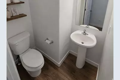 338 N Starboard Ln, Saratoga Springs, UT 84045 - Photo 27