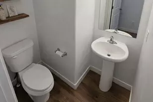 338 N Starboard Ln, Saratoga Springs, UT 84045 - Photo 27