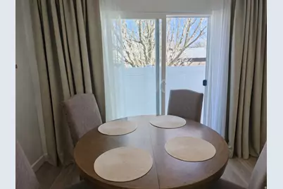 338 N Starboard Ln, Saratoga Springs, UT 84045 - Photo 13