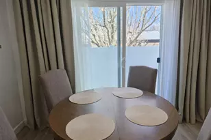 338 N Starboard Ln, Saratoga Springs, UT 84045 - Photo 13