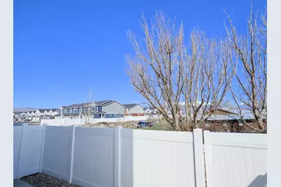 338 N Starboard Ln, Saratoga Springs, UT 84045 - Photo 7