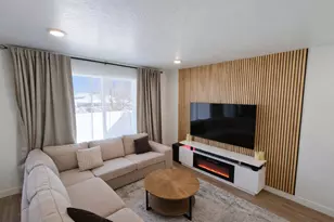 338 N Starboard Ln, Saratoga Springs, UT 84045 - Photo 11