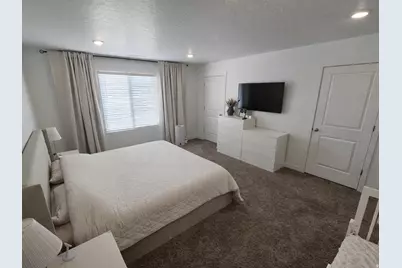 338 N Starboard Ln, Saratoga Springs, UT 84045 - Photo 19