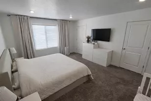 338 N Starboard Ln, Saratoga Springs, UT 84045 - Photo 19