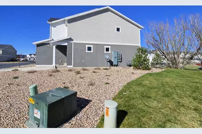 338 N Starboard Ln, Saratoga Springs, UT 84045 - Photo 3