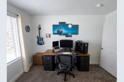 338 N Starboard Ln, Saratoga Springs, UT 84045 - Photo 23