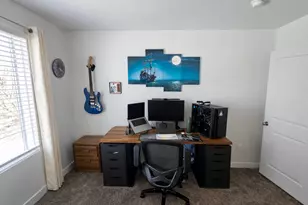 338 N Starboard Ln, Saratoga Springs, UT 84045 - Photo 23