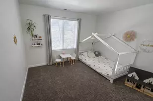 338 N Starboard Ln, Saratoga Springs, UT 84045 - Photo 21