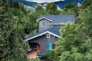 2771 S Chadwick St, Salt Lake City, UT 84106 - Photo 1