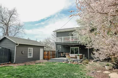 2771 S Chadwick St, Salt Lake City, UT 84106 - Photo 23