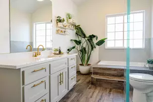 2771 S Chadwick St, Salt Lake City, UT 84106 - Photo 13