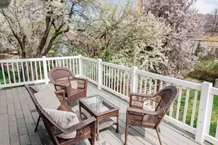 2771 S Chadwick St, Salt Lake City, UT 84106 - Photo 25