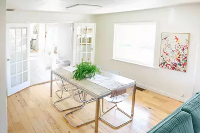 2771 S Chadwick St, Salt Lake City, UT 84106 - Photo 9