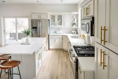 2771 S Chadwick St, Salt Lake City, UT 84106 - Photo 5