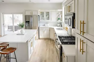 2771 S Chadwick St, Salt Lake City, UT 84106 - Photo 5