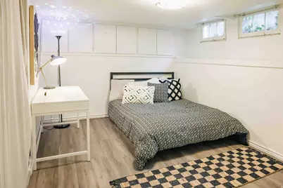 2771 S Chadwick St, Salt Lake City, UT 84106 - Photo 19