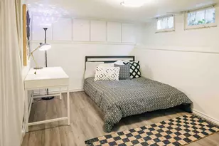 2771 S Chadwick St, Salt Lake City, UT 84106 - Photo 19