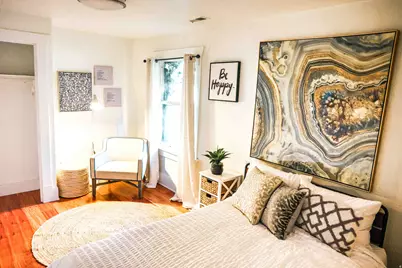 2771 S Chadwick St, Salt Lake City, UT 84106 - Photo 17