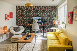 2771 S Chadwick St, Salt Lake City, UT 84106 - Photo 15