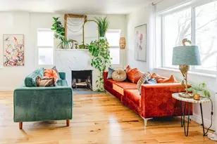 2771 S Chadwick St, Salt Lake City, UT 84106 - Photo 11