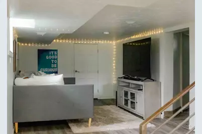 2771 S Chadwick St, Salt Lake City, UT 84106 - Photo 21