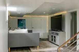 2771 S Chadwick St, Salt Lake City, UT 84106 - Photo 21