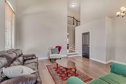 10289 S Locust Ridge Ct W, South Jordan, UT 84009 - Photo 5