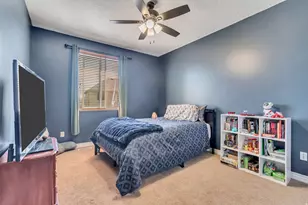 10289 S Locust Ridge Ct W, South Jordan, UT 84009 - Photo 23