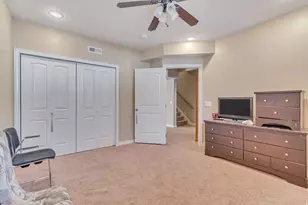 10289 S Locust Ridge Ct W, South Jordan, UT 84009 - Photo 31